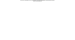 Desktop Screenshot of msccamp.com